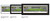 Army Black Knights Football Panoramic Wall Art - Michie Stadium Fan Cave Decor