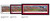 Virginia Tech Hokies Football Panoramic Wall Art - Lane Stadium Panorama