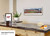 Virginia Tech Hokies Football Panoramic Wall Art - Lane Stadium Panorama