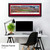 Virginia Tech Hokies Football Panoramic Wall Art - Lane Stadium Panorama
