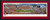 Virginia Tech Hokies Football Panoramic Wall Art - Lane Stadium Panorama