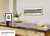 Colorado State Rams Football Panoramic Wall Art - Canvas Stadium Panorama