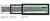 Colorado State Rams Football Panoramic Wall Art - Canvas Stadium Panorama