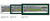 Colorado State Rams Football Panoramic Wall Art - Canvas Stadium Panorama