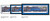 Boise State Broncos Wall Decor - Football Panorama