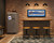Boise State Broncos Wall Decor - Football Panorama