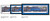 Boise State Broncos Wall Decor - Football Panorama