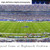 Buffalo Bills Inaugural Game at Highmark Stadium Wall Decor - NFL Poster of Highmark Stadium