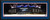 Highmark Stadium Wall Decor - Buffalo Bills NFL Panorama
