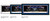 Highmark Stadium Wall Decor - Buffalo Bills NFL Panorama
