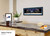 Highmark Stadium Wall Decor - Buffalo Bills NFL Panorama