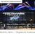 Highmark Stadium Wall Decor - Buffalo Bills NFL Panorama