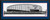 Highmark Stadium Wall Art - Buffalo Bills Line Art Decor