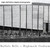 Highmark Stadium Wall Art - Buffalo Bills Line Art Decor