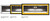 Boston Bruins Wall Decor - TD Garden NHL Fan Cave Panorama