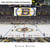 Boston Bruins Wall Decor - TD Garden NHL Fan Cave Panorama