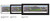 West Virginia Mountaineers Football Wall Decor - Coal Rush Panorama
