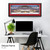 2026 NHL Heritage Classic Wall Decor - Montreal Canadiens vs Winnipeg Jets