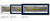 Notre Dame Fighting Irish Wall Decor - Football Panoramic Print