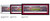Alabama Crimson Tide Football Wall Decor - Bryant-Denny Stadium Panorama