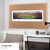 Tennessee Volunteers Football Panoramic Wall Decor - Neyland Stadium