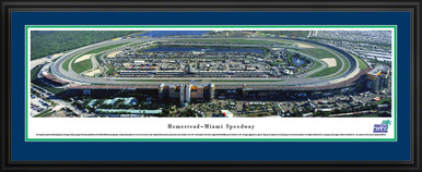 HMS1D__59003.1530210511.386.