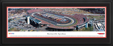 MS1D__09761.1530210680.386.513