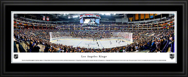 Los Angeles Sports Teams Poster, Los Angeles Dodgers, LA Kings LA