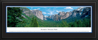 YOS1D__11924.1530211197.386.