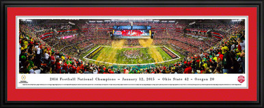 2015 CFP SELECTION visual data 3