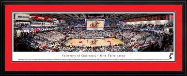 Cincinnati-Bearcats-Basketball