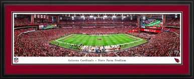 20+ Arizona Cardinals Stadium Stock Photos, Pictures & Royalty