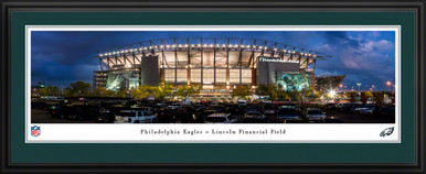 Philadelphia Eagles faithful create fan caves – Reading Eagle