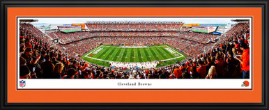 NFLBRN4D__87382.1634761659.386