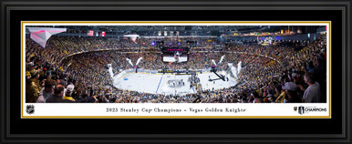 NHL Vegas Golden Knights Personalized Special Design With Northern