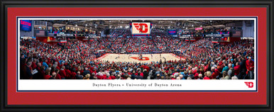 UDAY2D__33616.1731358967.386.