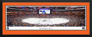 NHLFLY6D__69334.1762651851.386
