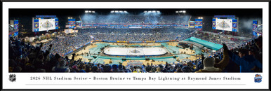 NHLSS26F__54712__75799__07858.