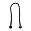 Double Length Tricep Ropes