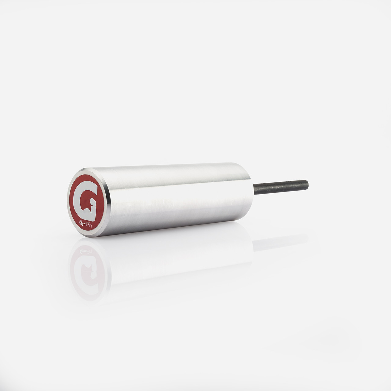 Original GymPin Cable Stack Extender Pin