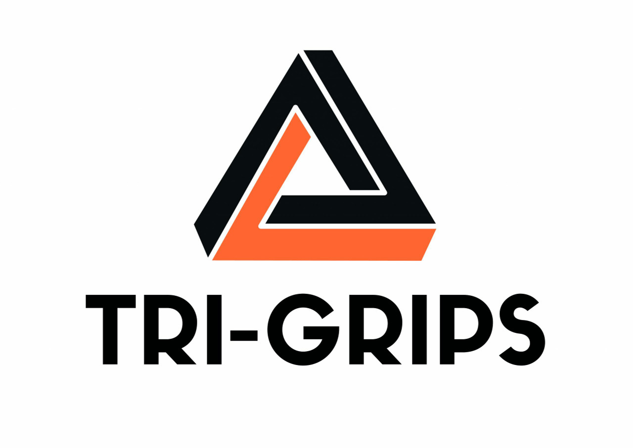 Tricep Ropes