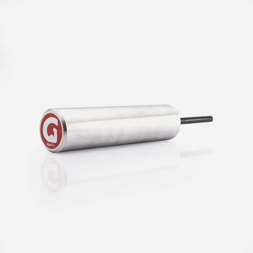 Original GymPin Cable Stack Extender Pin Original GymPin Cable Stack Extender Pin