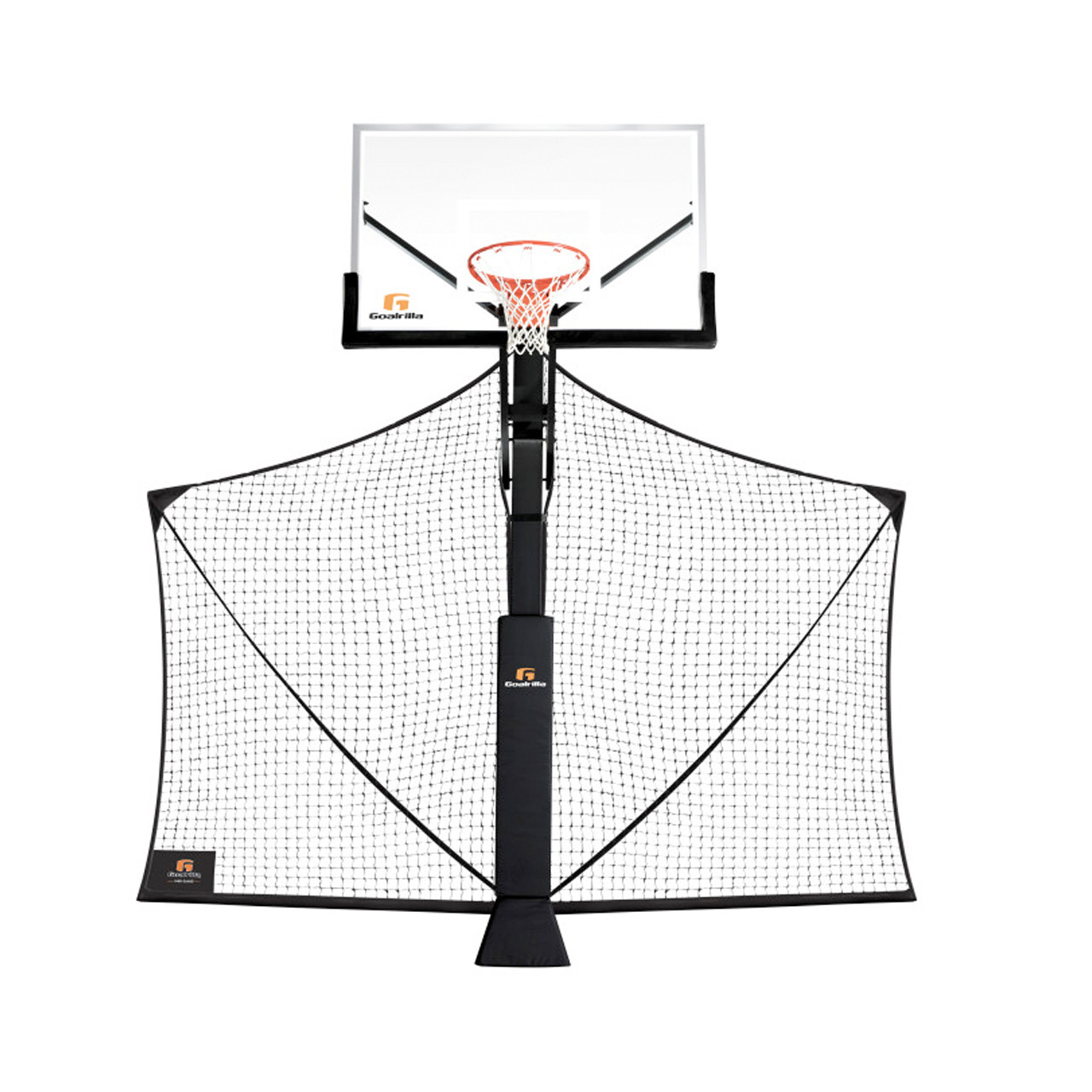 Goalrilla Yard Guard