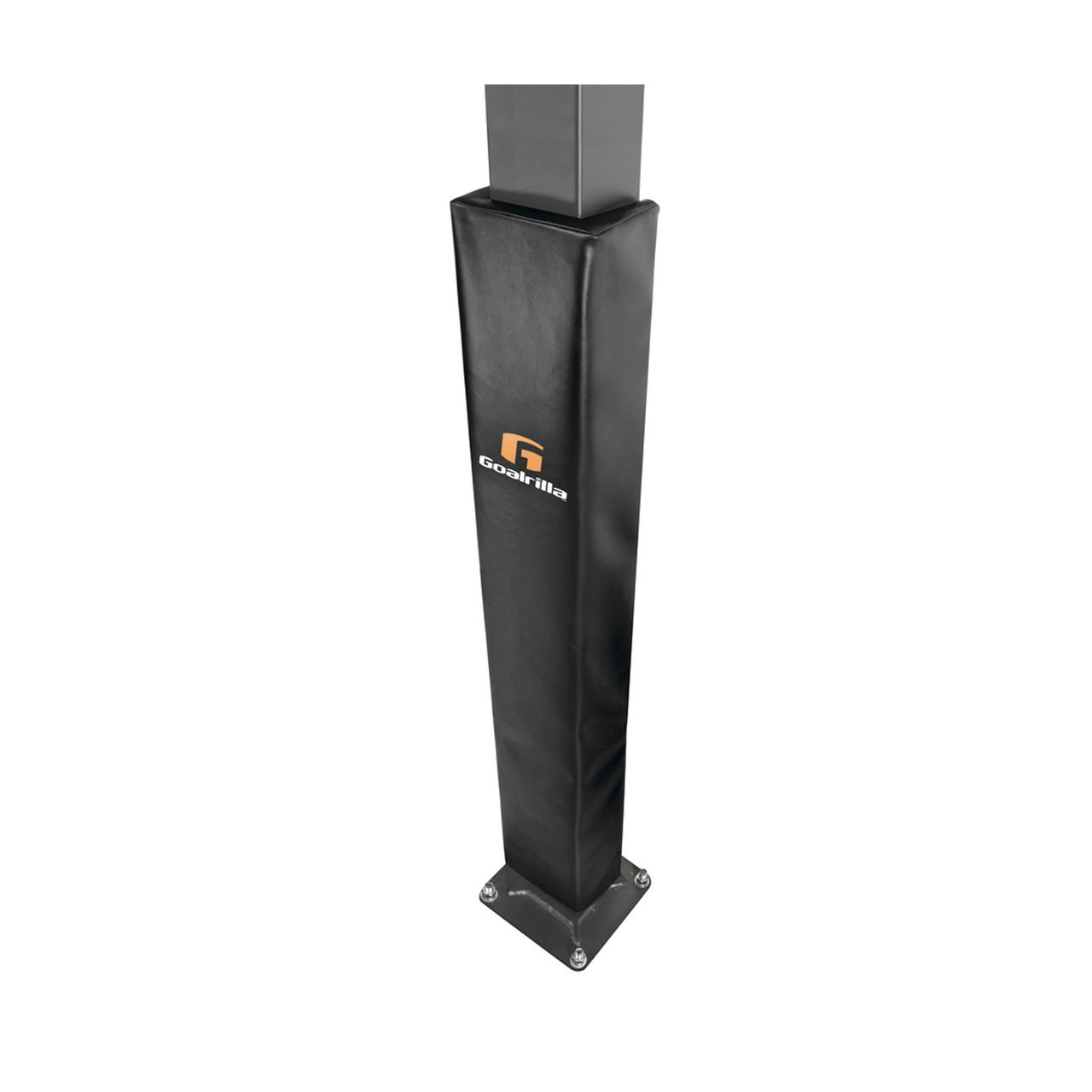 Goalrilla Square Pole Pad