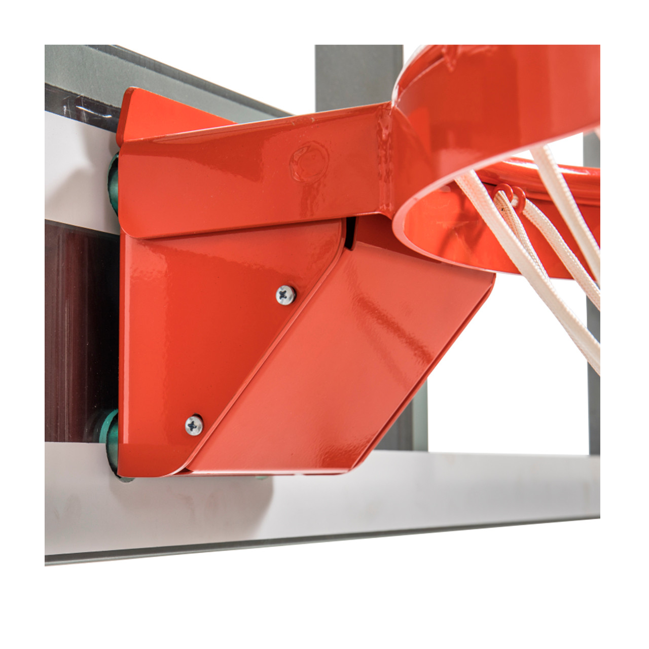 Goalsetter Breakaway Basketball Rim