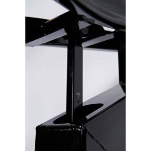 Goalsetter Contender