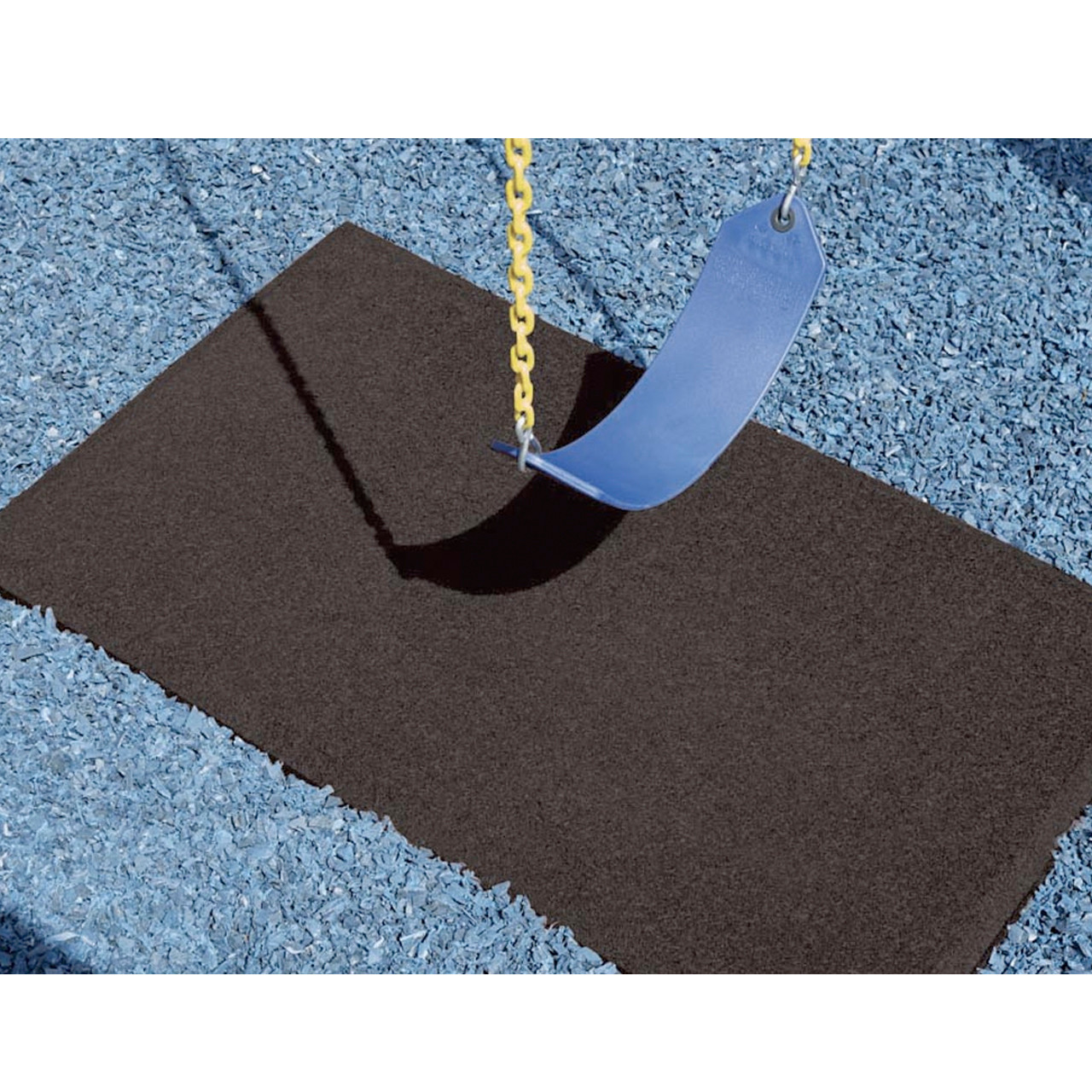 玄関マット Secret Playground Floor Mat APPLEBUM】“SECRET PLAYGROUND” FLOOR MAT