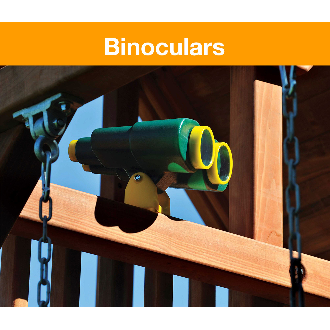 ANITAS PLAYHOUSE 参考画像 His & Hers Playhouse Plan | 10x26 Dual Playhouse DIY Project for