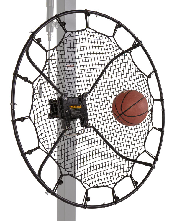 Goalrilla Passback Net