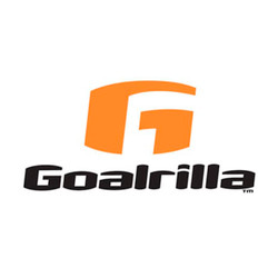 Goalrilla